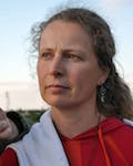 De-Voeght-Laure