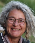 Wynant-Brigitte-1