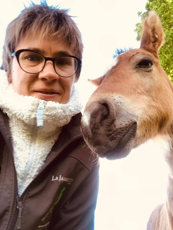 marie-martin marie-martin