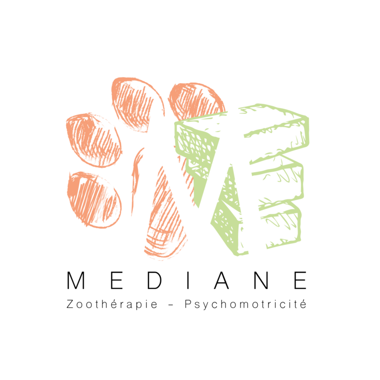 Prevost Natacha Logo 2024 1 768x768