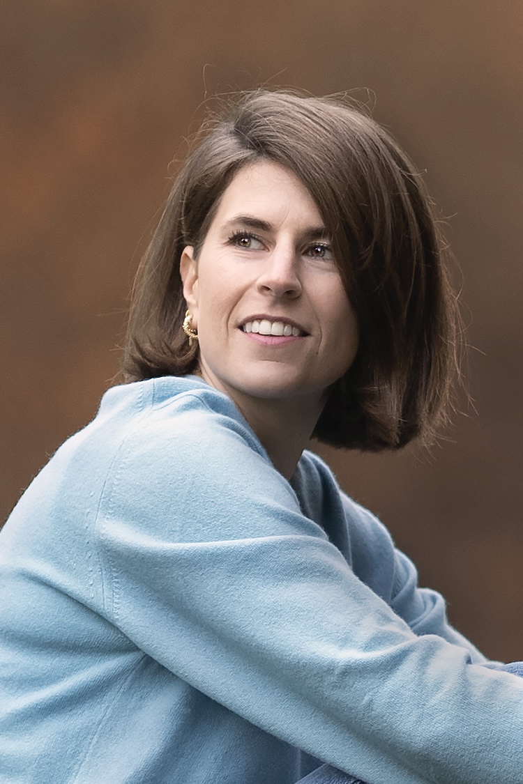 Prevost Natacha Photo 2024 1