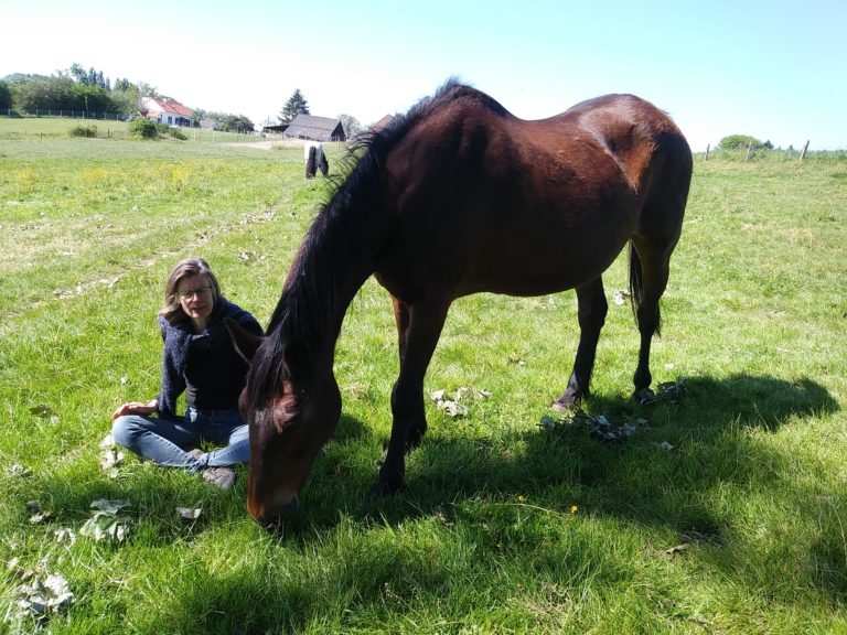 Van de Sompel Anne Photo 2024 768x576