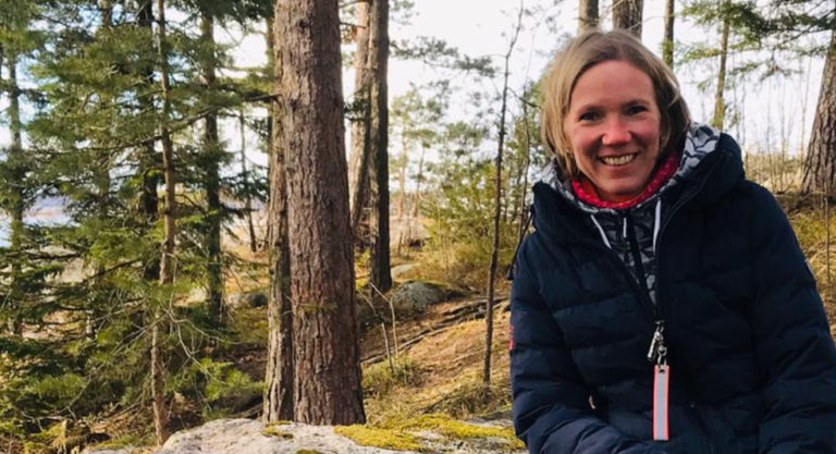 Demonceau Delphine Photo 2025 768x417