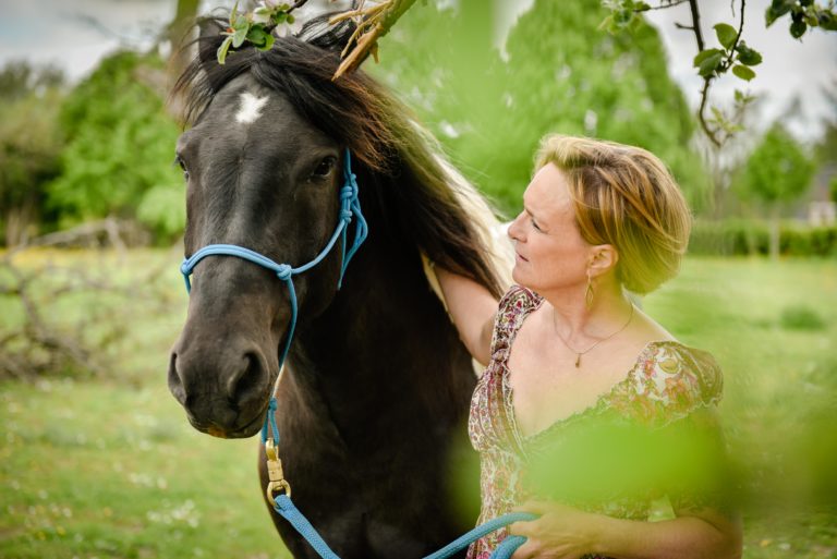 Delforge Vinciane 2025 768x513