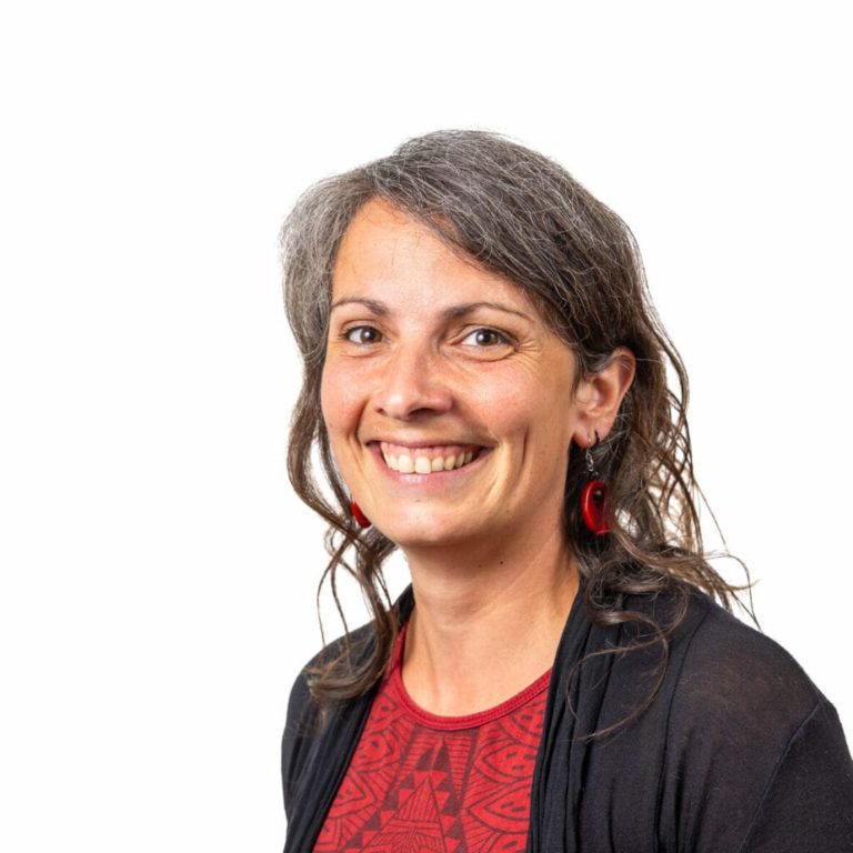 Haulotte Nadege Photo 20250423 768x768