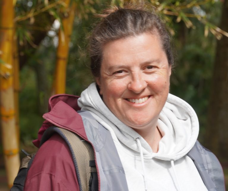 Doens Caroline Photo 2025 768x642