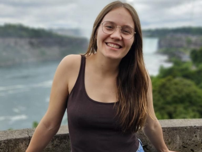 Roy Cynthia Photo 1 2025 768x576