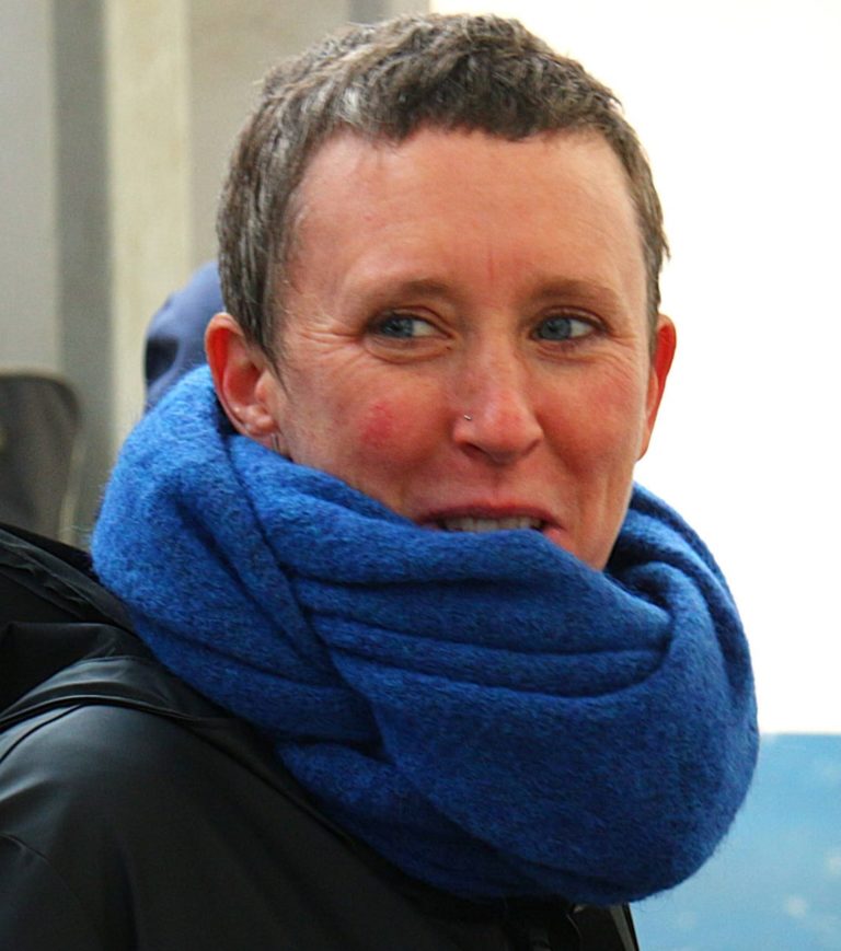 Cheval Charlotte Photo 2025 1 768x869