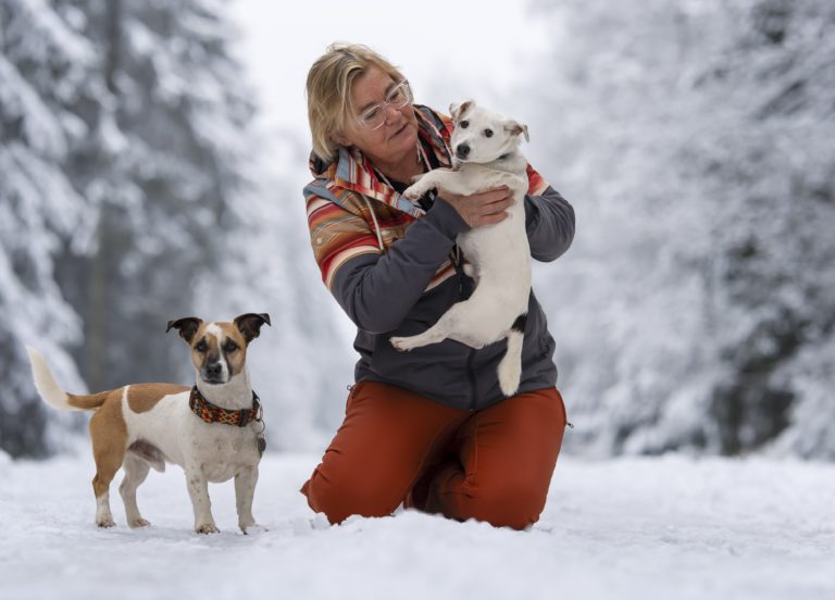 Hesgens Veronique Photo 2025 768x552