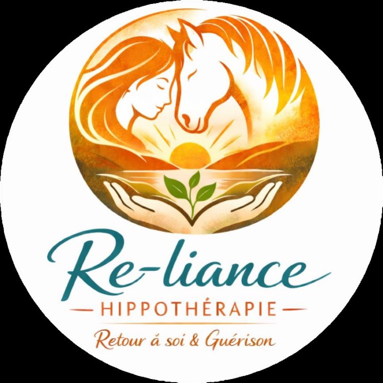 Schtickzelle Barbara Re liance Logo 2026 768x768