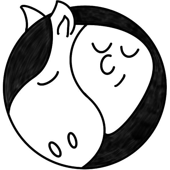 Schur Claudia Logo 2025