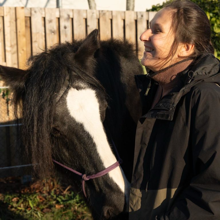 Schur Claudia photo 2025 768x768