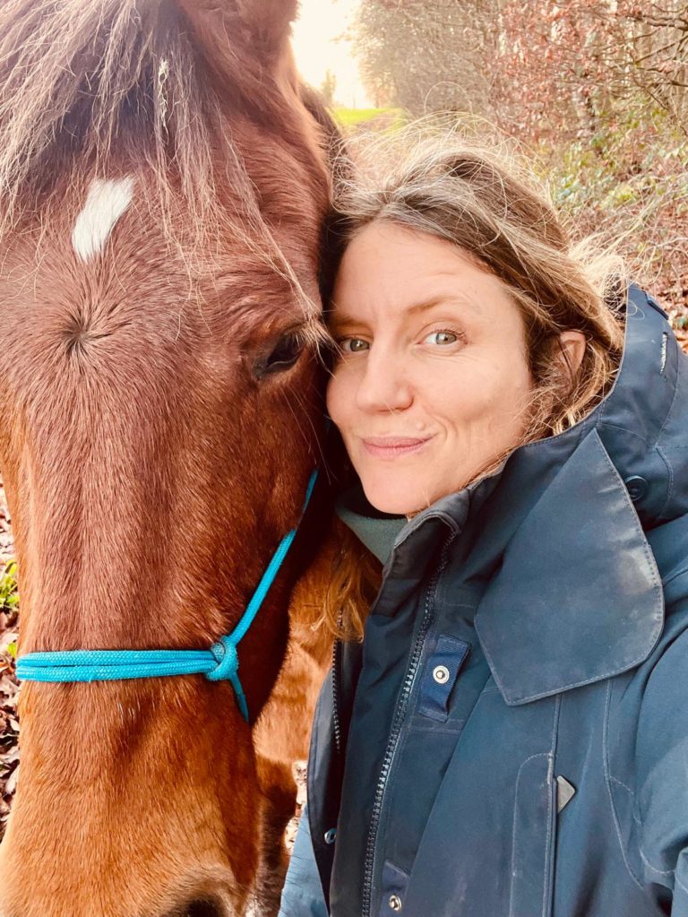 Van Den Driessche Berenice Photo 2026 768x1023