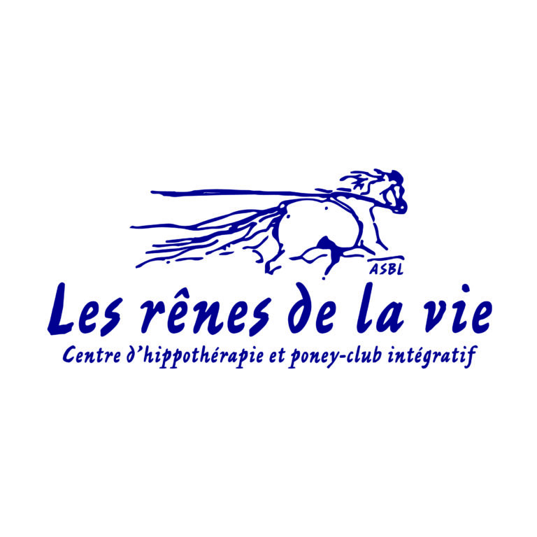 LOGO RDLV Fond blanc 2025 768x768