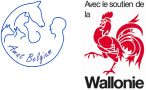 Fédération Professionnelle de la Médiation animale